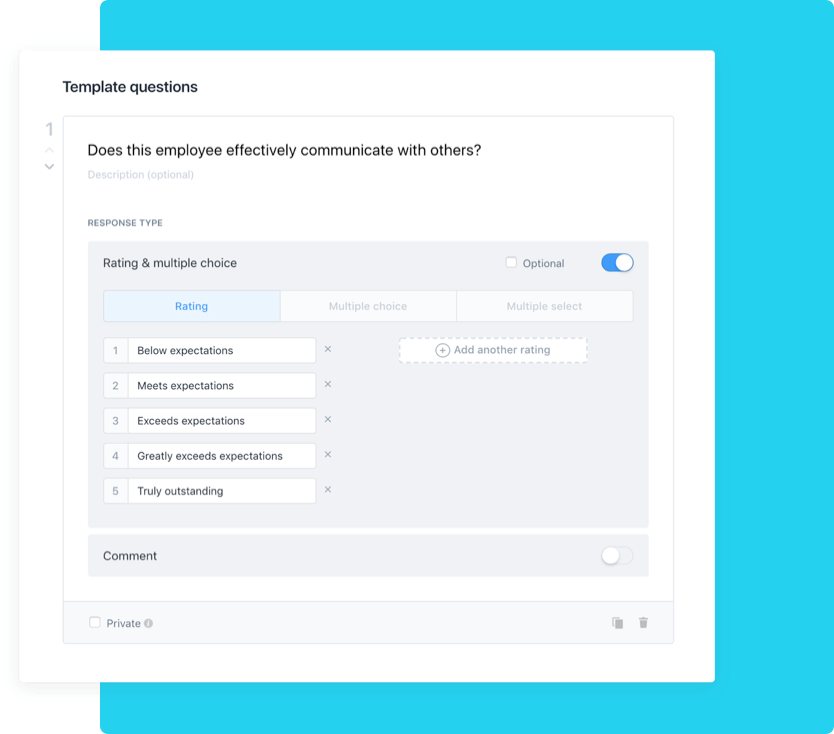 Agilidade na busca de uma solução