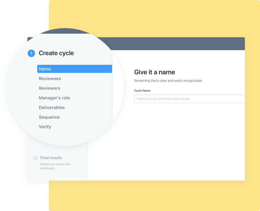 Aqui precismaos colocar mais um argumento sobre $$
