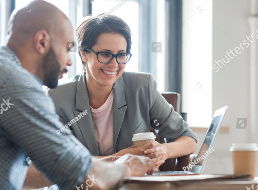 Identificar obstáculos que atrapalham os líderes